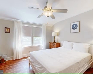 30839 Cedar Neck Road - Photo Thumbnail 12