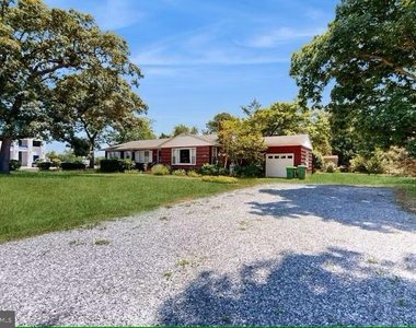 30839 Cedar Neck Road - Photo Thumbnail 2