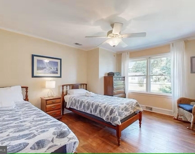 30839 Cedar Neck Road - Photo Thumbnail 15