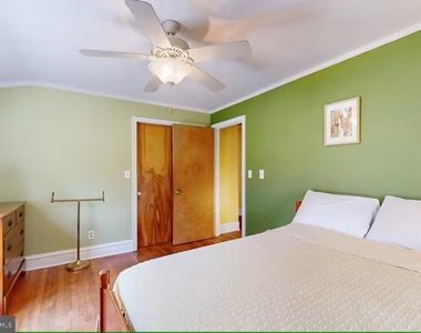 30839 Cedar Neck Road - Photo Thumbnail 16