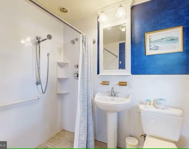 30839 Cedar Neck Road - Photo Thumbnail 14