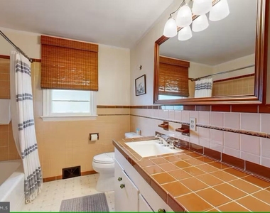 30839 Cedar Neck Road - Photo Thumbnail 17