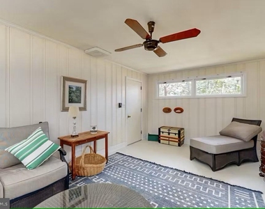 30839 Cedar Neck Road - Photo Thumbnail 8
