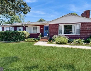 30839 Cedar Neck Road - Photo Thumbnail 1
