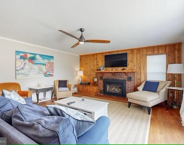 30839 Cedar Neck Road - Photo Thumbnail 5
