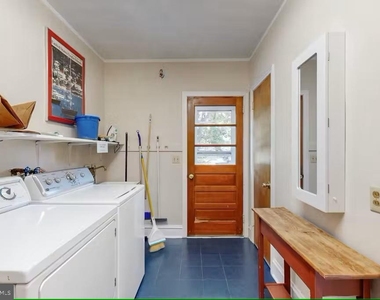 30839 Cedar Neck Road - Photo Thumbnail 11