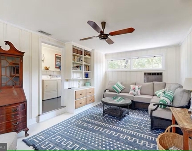 30839 Cedar Neck Road - Photo Thumbnail 7
