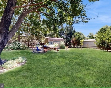 30839 Cedar Neck Road - Photo Thumbnail 3