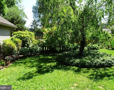411 Delaware Street - Photo Thumbnail 24