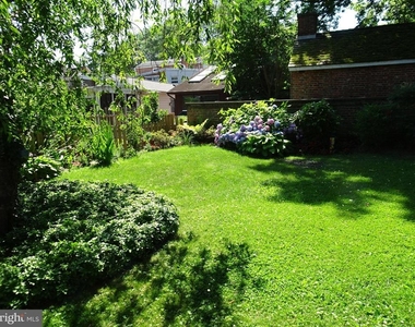 411 Delaware Street - Photo Thumbnail 23