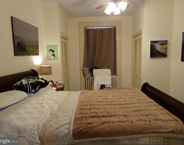 411 Delaware Street - Photo Thumbnail 6