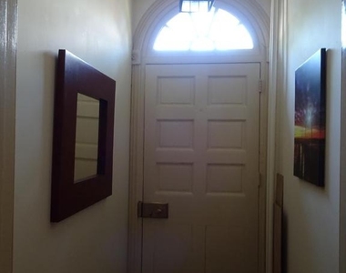 411 Delaware Street - Photo Thumbnail 1