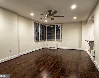 1727 Massachusetts Avenue Nw - Photo Thumbnail 9