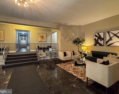 1727 Massachusetts Avenue Nw - Photo Thumbnail 27