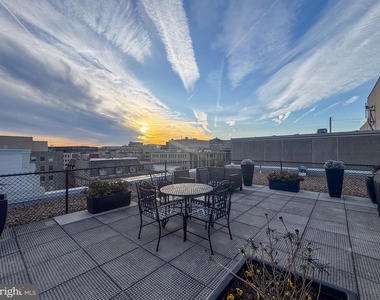 1727 Massachusetts Avenue Nw - Photo Thumbnail 30