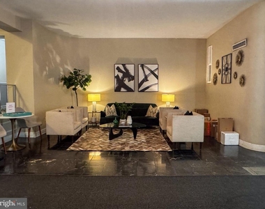 1727 Massachusetts Avenue Nw - Photo Thumbnail 21