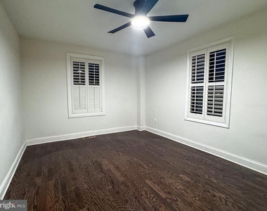 1727 Massachusetts Avenue Nw - Photo Thumbnail 10