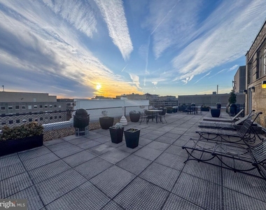 1727 Massachusetts Avenue Nw - Photo Thumbnail 31