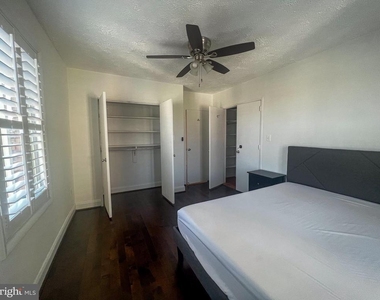 1727 Massachusetts Avenue Nw - Photo Thumbnail 8