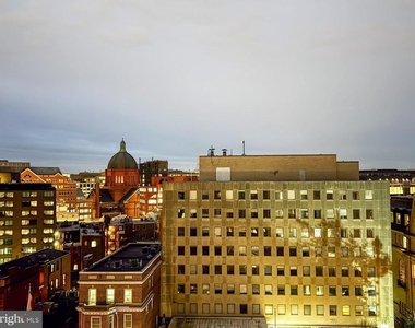 1727 Massachusetts Avenue Nw - Photo Thumbnail 33