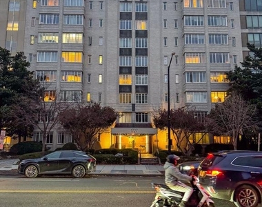 1727 Massachusetts Avenue Nw - Photo Thumbnail 34