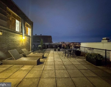 1727 Massachusetts Avenue Nw - Photo Thumbnail 28
