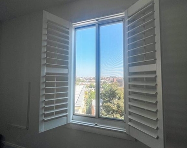 1727 Massachusetts Avenue Nw - Photo Thumbnail 14