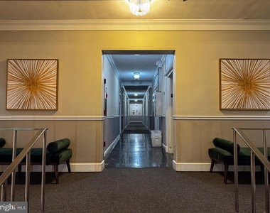 1727 Massachusetts Avenue Nw - Photo Thumbnail 26