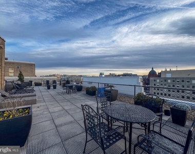 1727 Massachusetts Avenue Nw - Photo Thumbnail 32