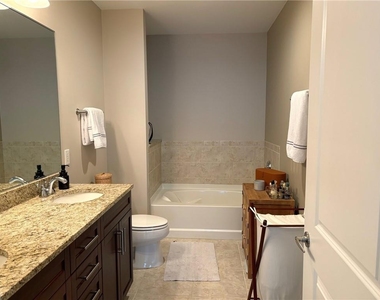 855 Peachtree Street Ne - Photo Thumbnail 11