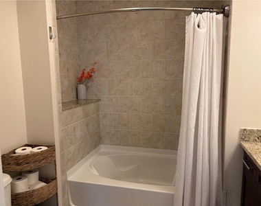 855 Peachtree Street Ne - Photo Thumbnail 18