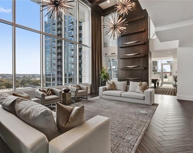 855 Peachtree Street Ne - Photo Thumbnail 21