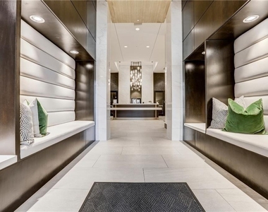 855 Peachtree Street Ne - Photo Thumbnail 1