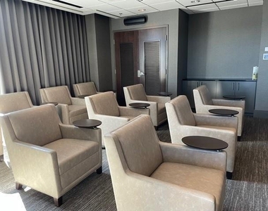 855 Peachtree Street Ne - Photo Thumbnail 10