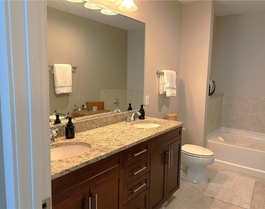 855 Peachtree Street Ne - Photo Thumbnail 12