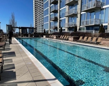 855 Peachtree Street Ne - Photo Thumbnail 25