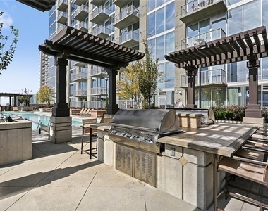 855 Peachtree Street Ne - Photo Thumbnail 27