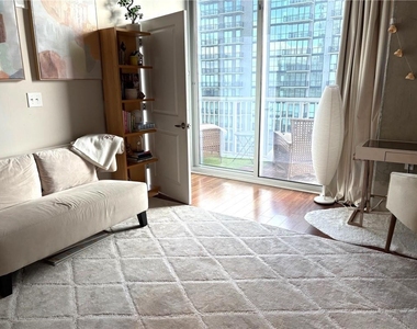 855 Peachtree Street Ne - Photo Thumbnail 14