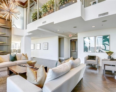 855 Peachtree Street Ne - Photo Thumbnail 22