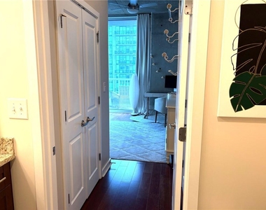 855 Peachtree Street Ne - Photo Thumbnail 16