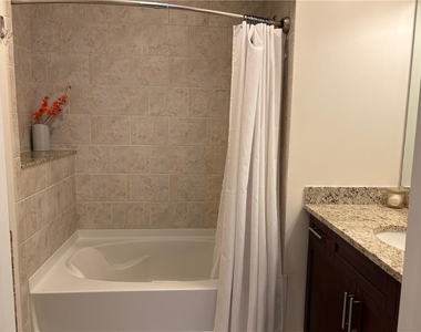 855 Peachtree Street Ne - Photo Thumbnail 17