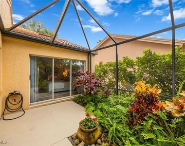 7546 Mill Pond Circle - Photo Thumbnail 20
