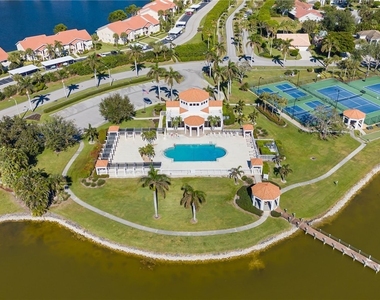 7546 Mill Pond Circle - Photo Thumbnail 30