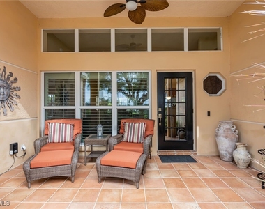 7546 Mill Pond Circle - Photo Thumbnail 1