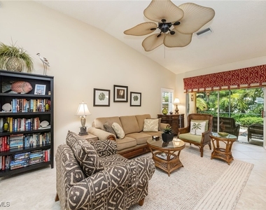 7546 Mill Pond Circle - Photo Thumbnail 2