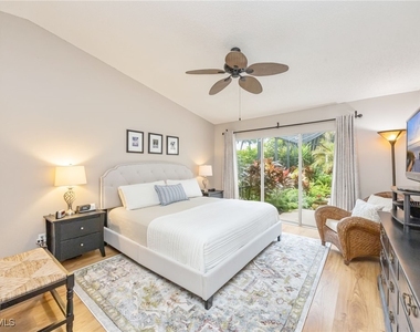 7546 Mill Pond Circle - Photo Thumbnail 10