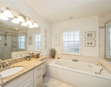 7546 Mill Pond Circle - Photo Thumbnail 12