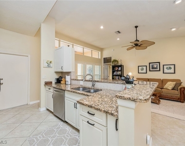 7546 Mill Pond Circle - Photo Thumbnail 8