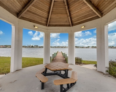 7546 Mill Pond Circle - Photo Thumbnail 28