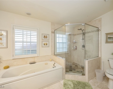 7546 Mill Pond Circle - Photo Thumbnail 13